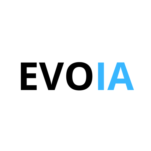 EVO IA