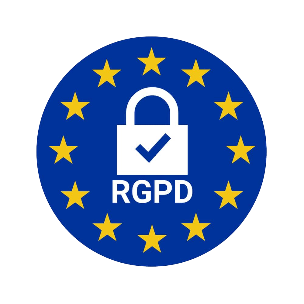 RGPD