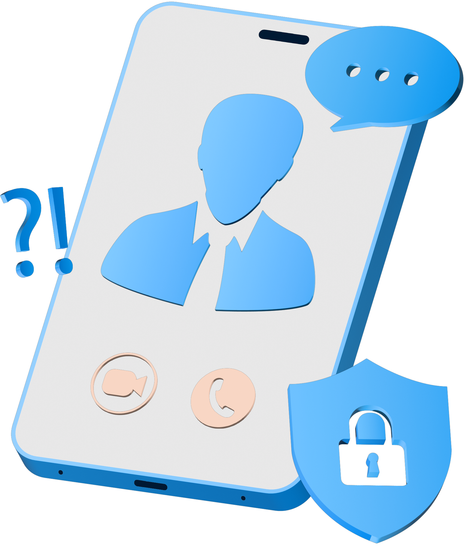 Rendez-vous stratégique