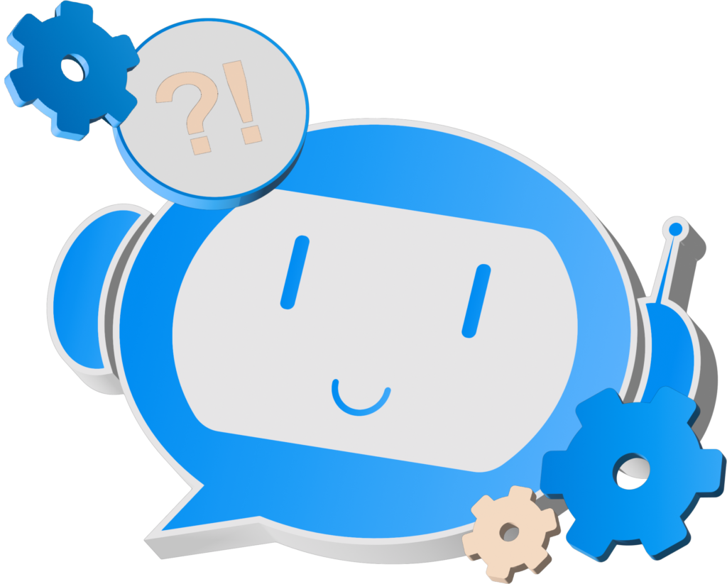 Chatbot IA