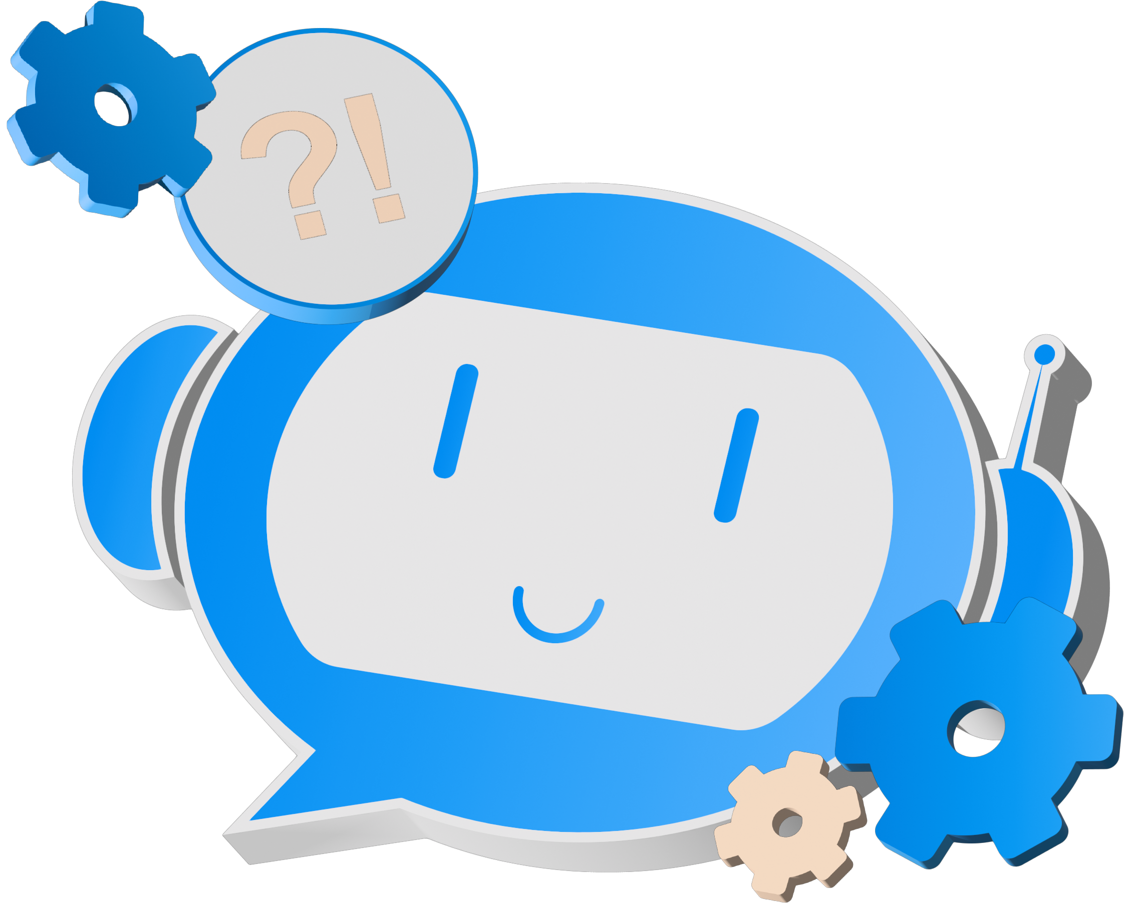 Chatbot IA